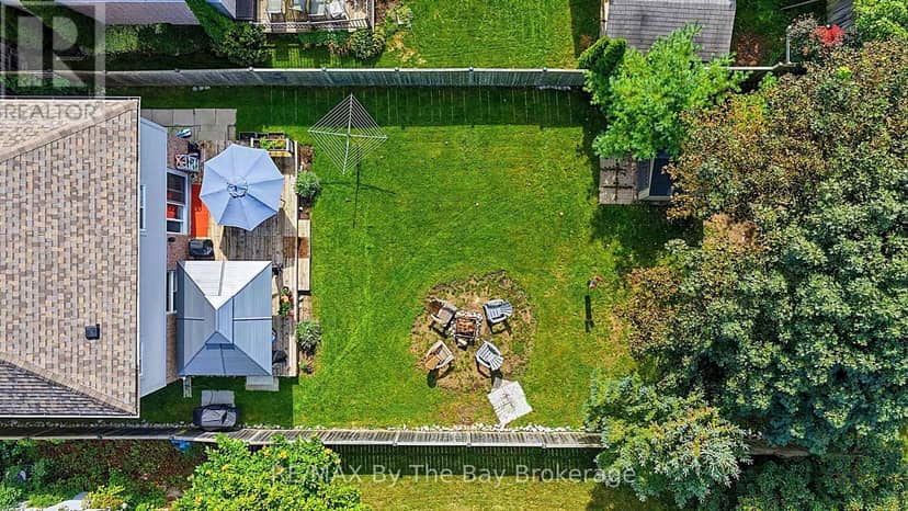84 Wesley Avenue — photo 37 of 40