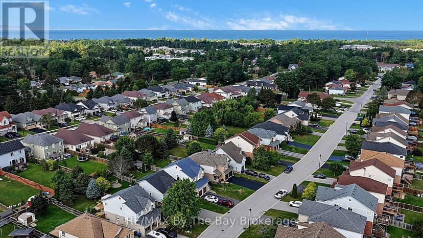 84 Wesley Avenue — photo 40 of 40