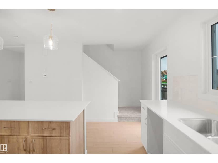 13137 214 ST NW — photo 12 of 25