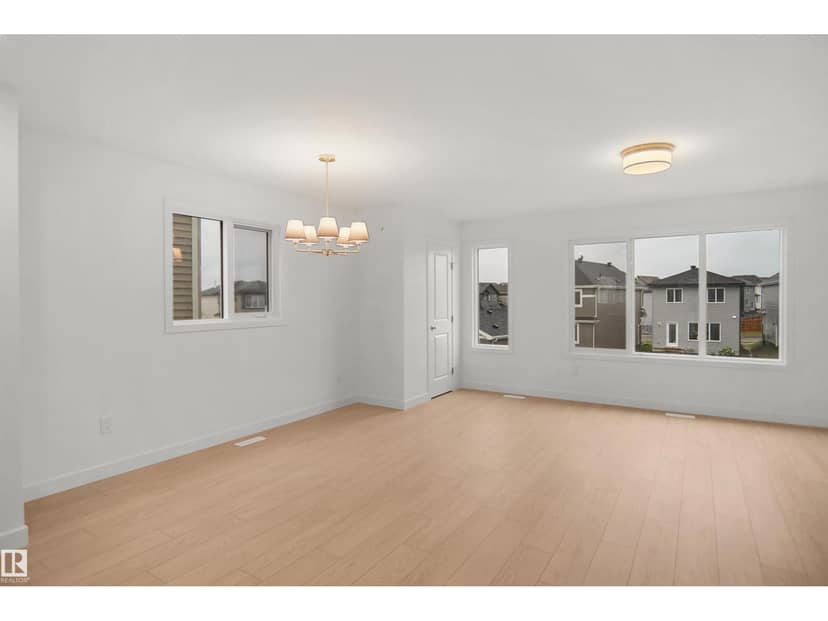 13137 214 ST NW, Edmonton, photo 6