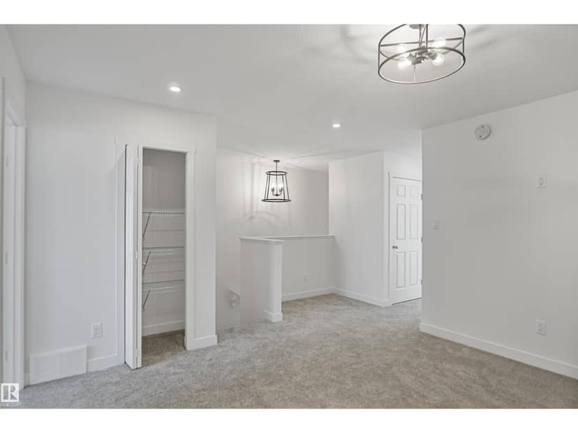 39 Leawood LI — photo 15 of 26