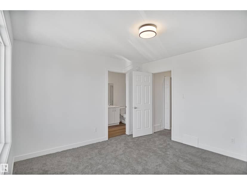 39 Leawood LI — photo 18 of 26