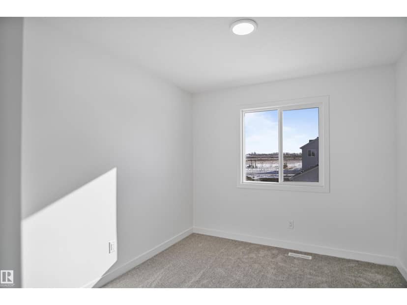 39 Leawood LI — photo 21 of 26