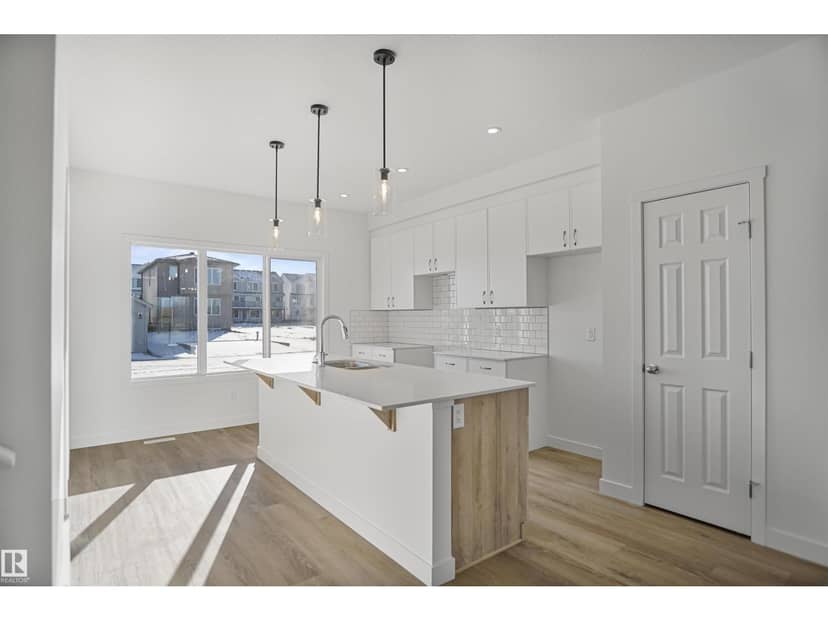 39 Leawood LI, Spruce Grove, photo 7