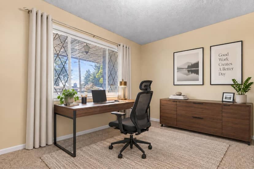32637 WILLINGDON CRESCENT, Abbotsford, photo 7