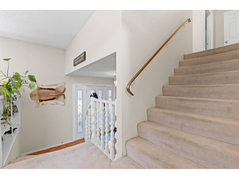 32637 WILLINGDON CRESCENT, Abbotsford, photo 8