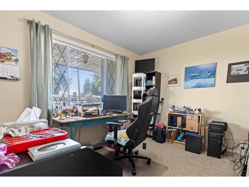 32637 WILLINGDON CRESCENT, Abbotsford, photo 6