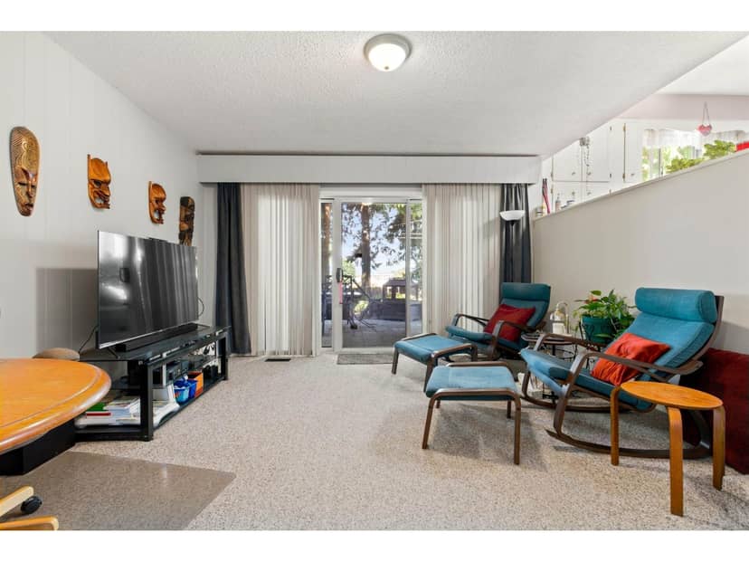 32637 WILLINGDON CRESCENT, Abbotsford, photo 4