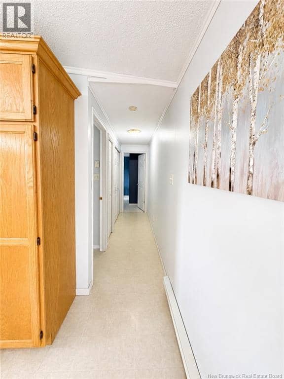 15 Silverwood, Miramichi, photo 8