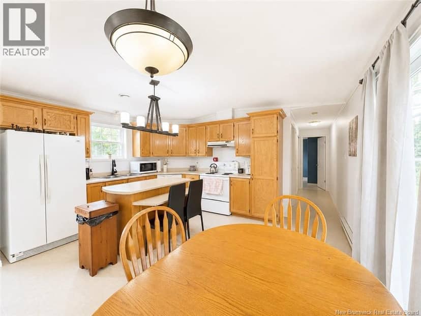 15 Silverwood, Miramichi, photo 2