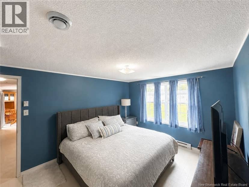 15 Silverwood — photo 11 of 13