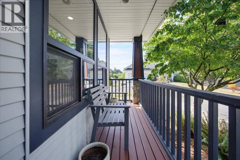 24030 102A AVENUE, Maple Ridge, photo 4