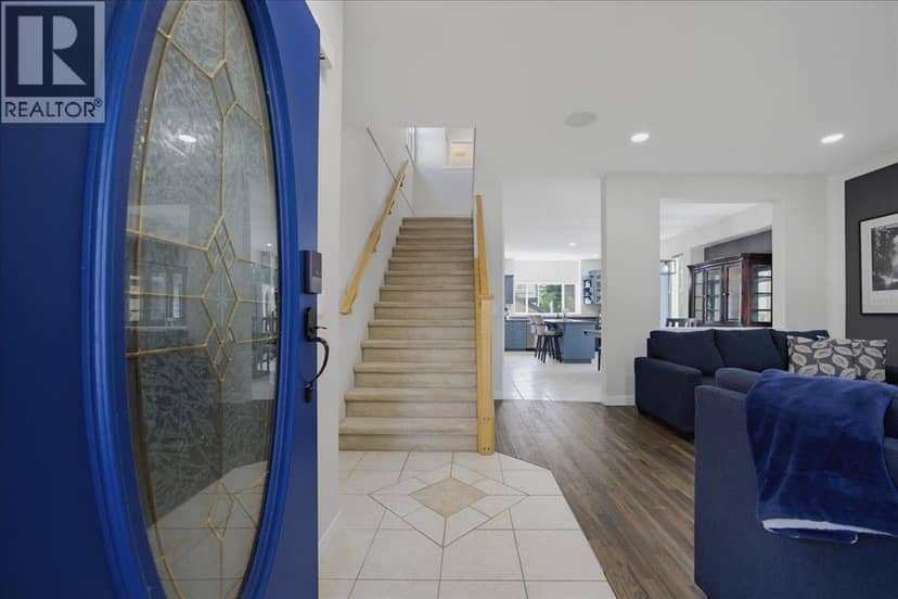 24030 102A AVENUE, Maple Ridge, photo 5