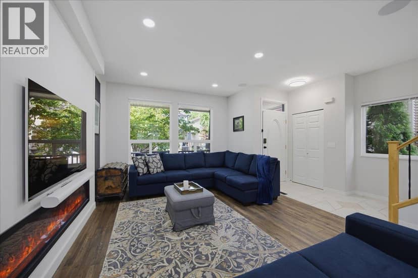 24030 102A AVENUE, Maple Ridge, photo 7