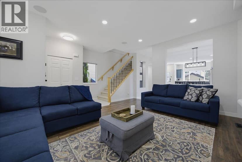 24030 102A AVENUE, Maple Ridge, photo 6