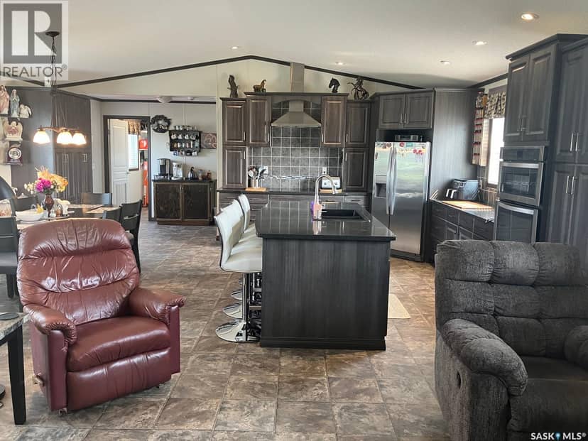 1205 3rd STREET W, Nipawin, photo 5
