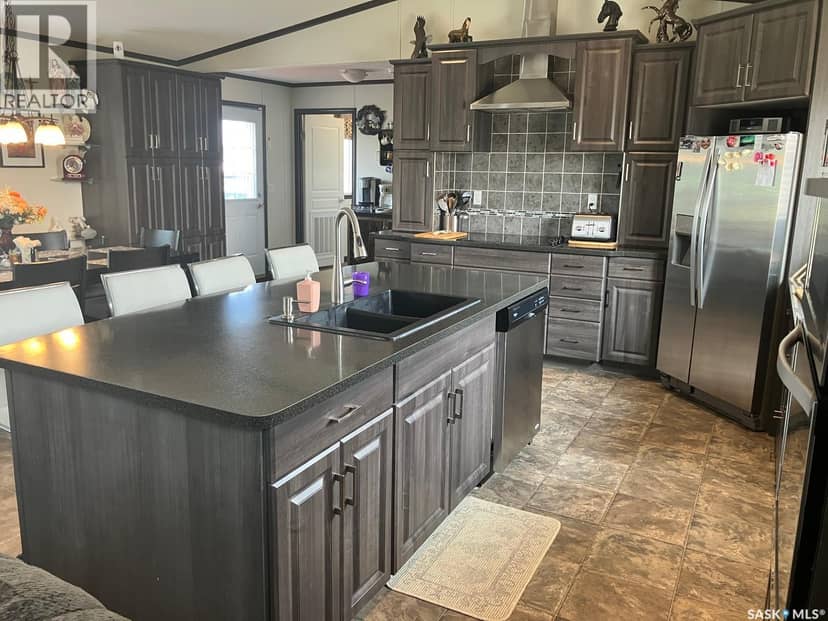 1205 3rd STREET W, Nipawin, photo 7