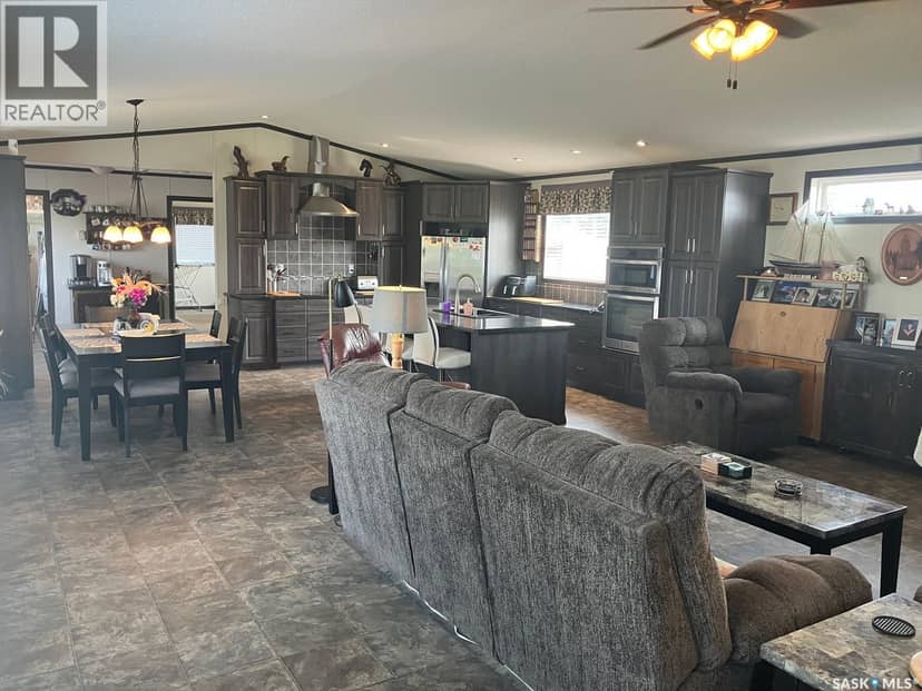 1205 3rd STREET W, Nipawin, photo 4