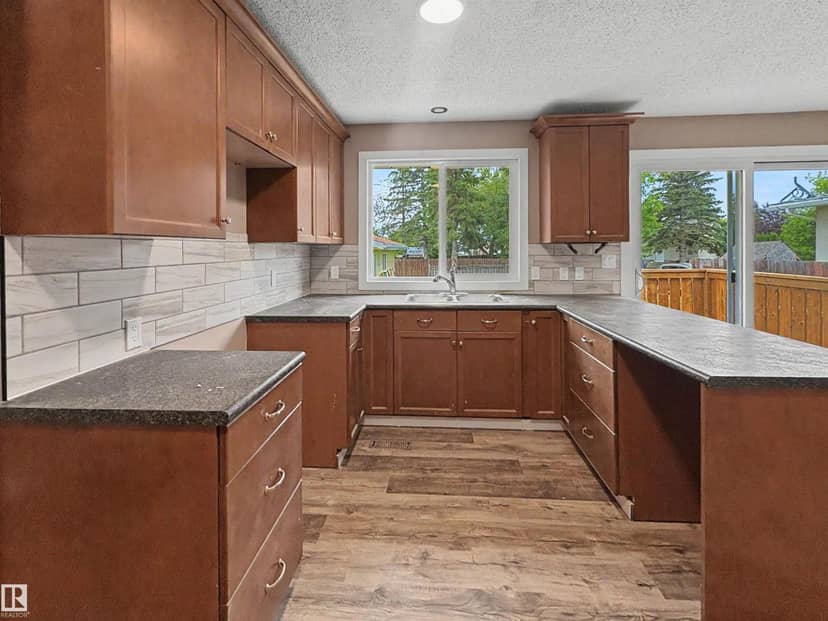 4418 45 AV, Bonnyville Town, photo 6