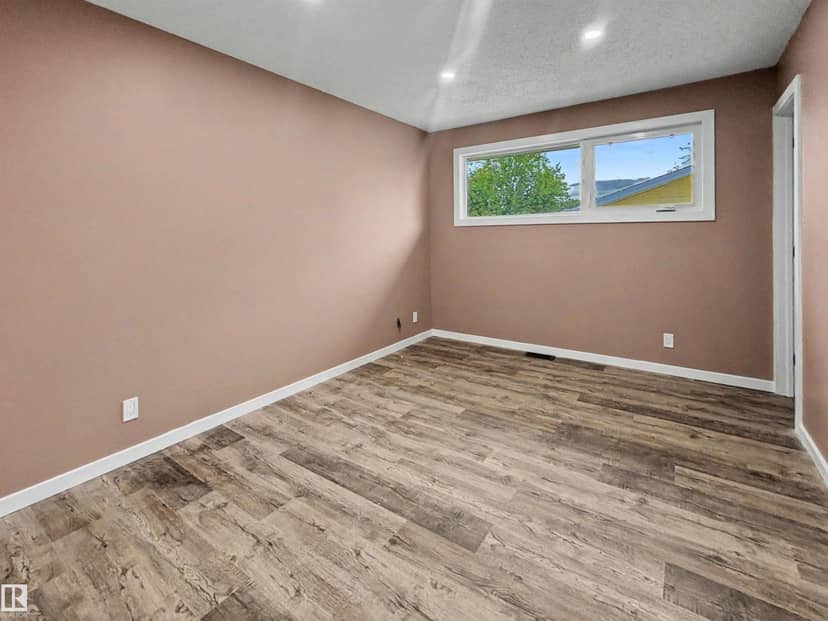 4418 45 AV, Bonnyville Town, photo 7