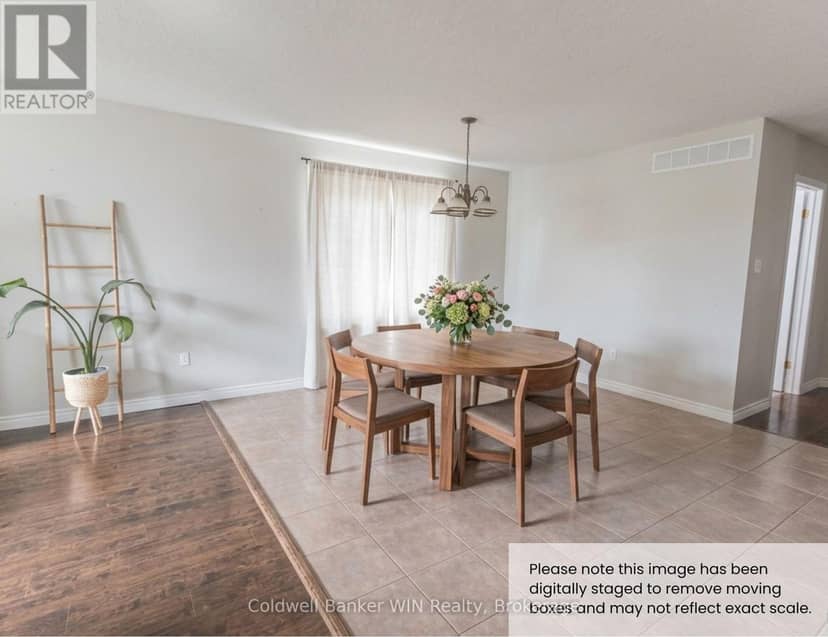 114 Bellamy Crescent — photo 9 of 32