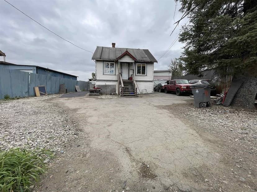 12343 OLD YALE ROAD, Surrey, photo 4
