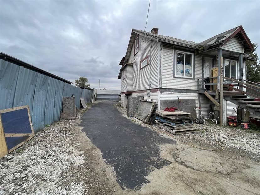 12343 OLD YALE ROAD, Surrey, photo 5