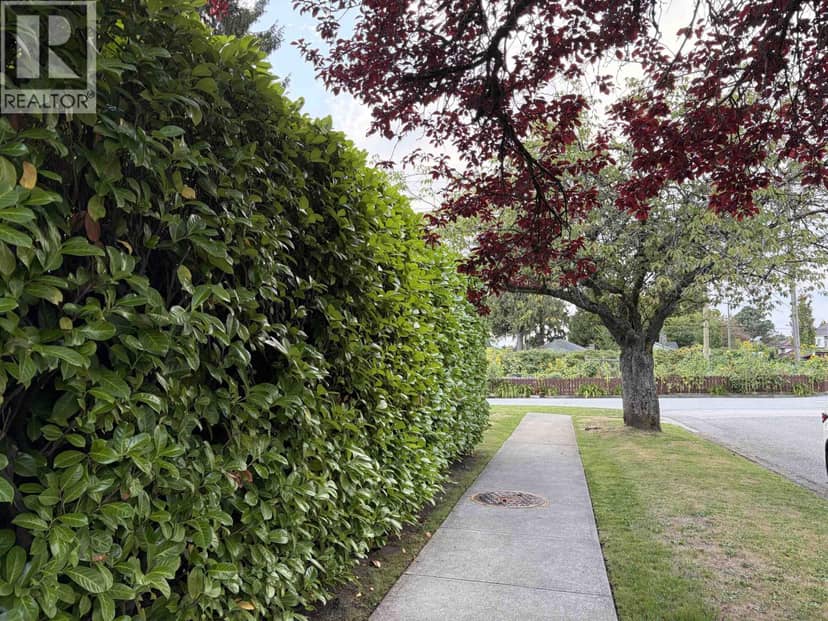 7606 Angus Drive, Vancouver, photo 4