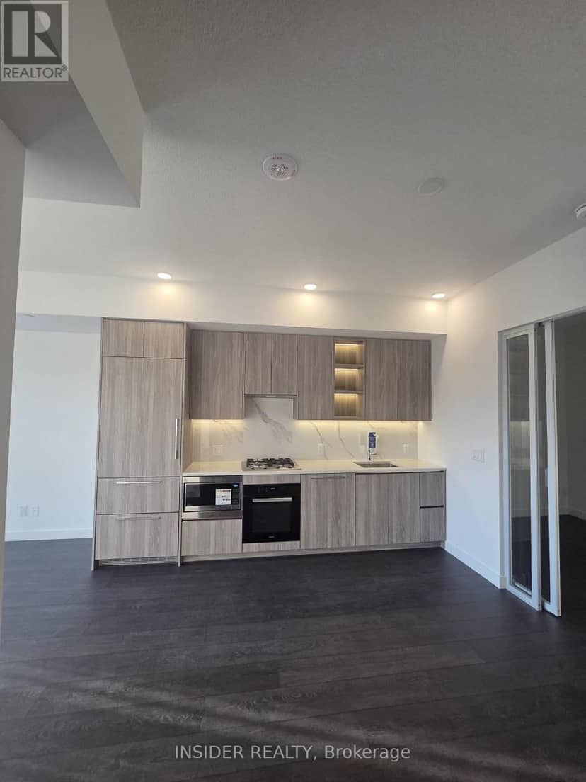 321 - 75 Billes Heights — photo 8 of 35