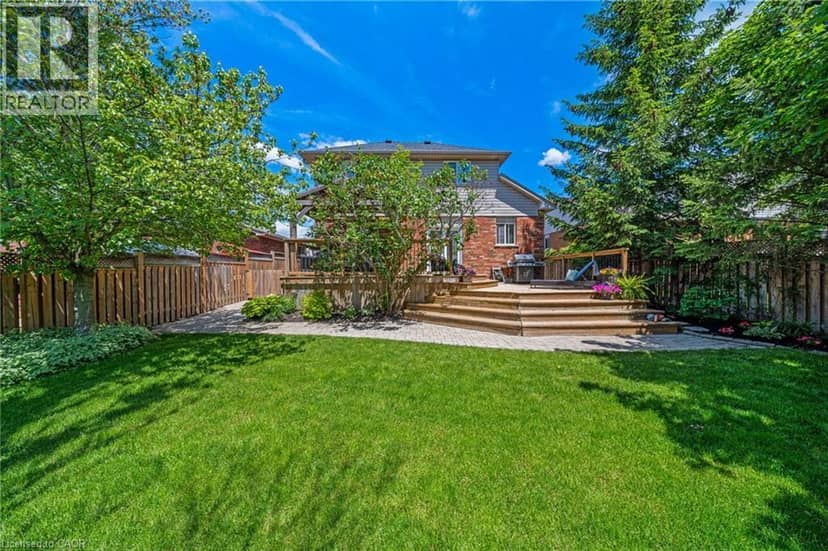 6 SCOTTSWOOD Lane — photo 40 of 40