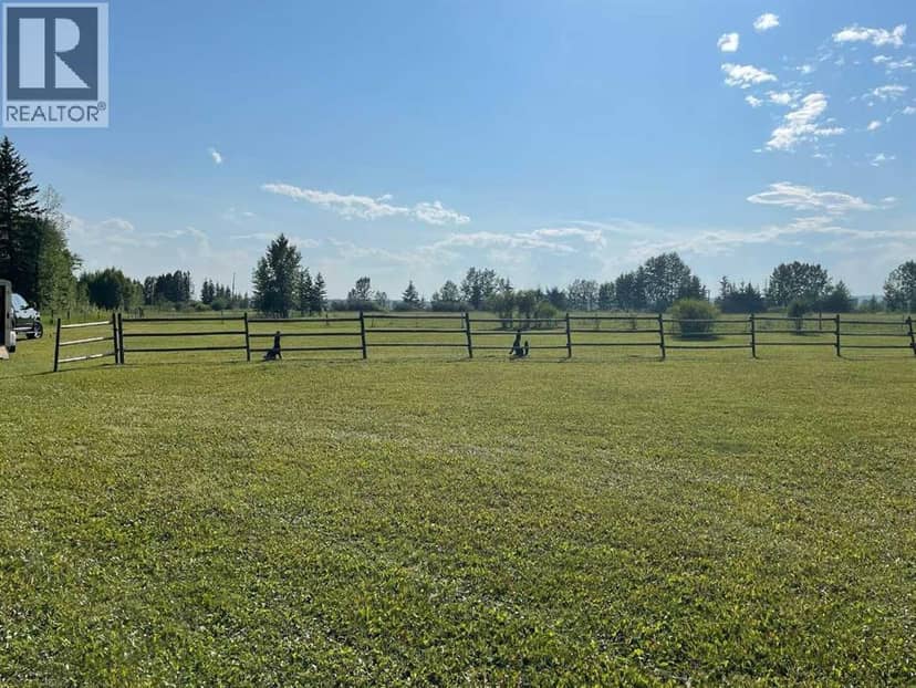 34331 Range Road 41 Road S, Rural Red Deer County, photo 3