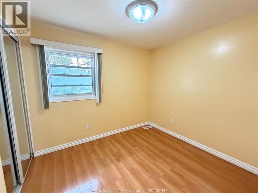 2763 MEADOWBROOK LANE Unit# 14 — photo 12 of 16