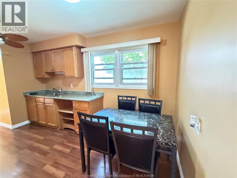 2763 MEADOWBROOK LANE Unit# 14 — photo 5 of 16