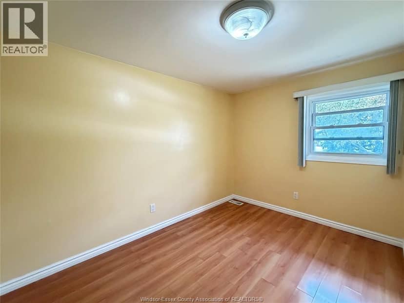 2763 MEADOWBROOK LANE Unit# 14 — photo 11 of 16