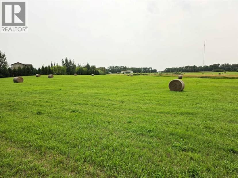 , 10-670035 Range Road 224-6, Rural Athabasca County, photo 7