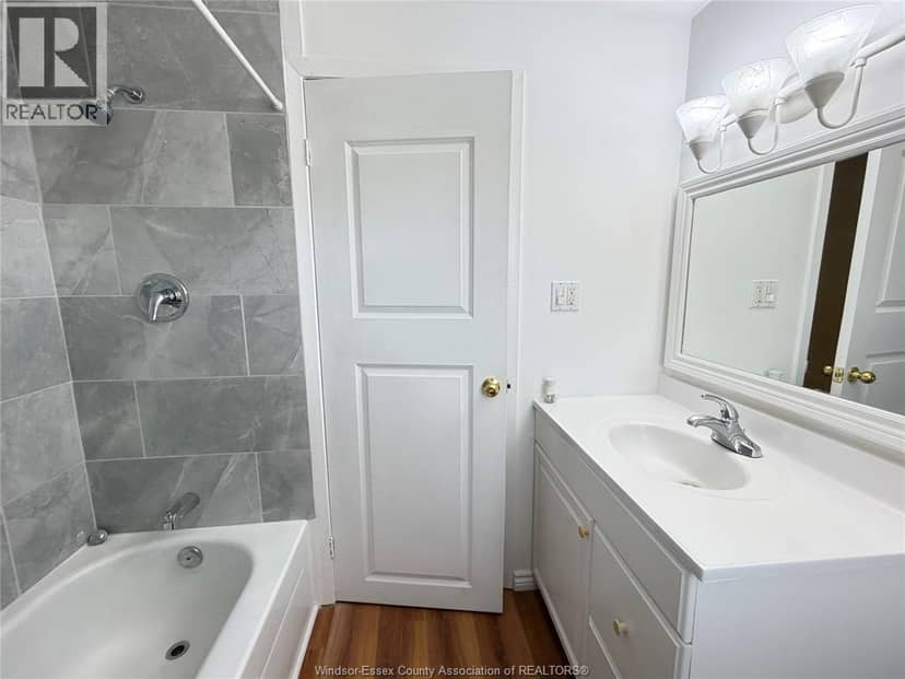 2763 MEADOWBROOK LANE Unit# 14 — photo 14 of 16
