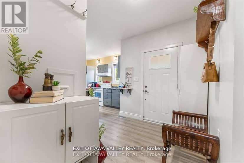 44 Lacroix Bay Road — photo 10 of 35