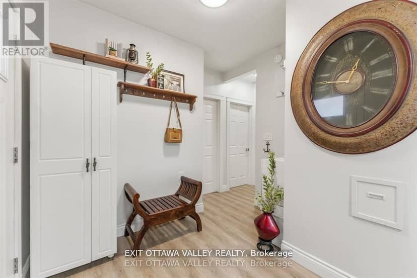 44 Lacroix Bay Road — photo 11 of 35