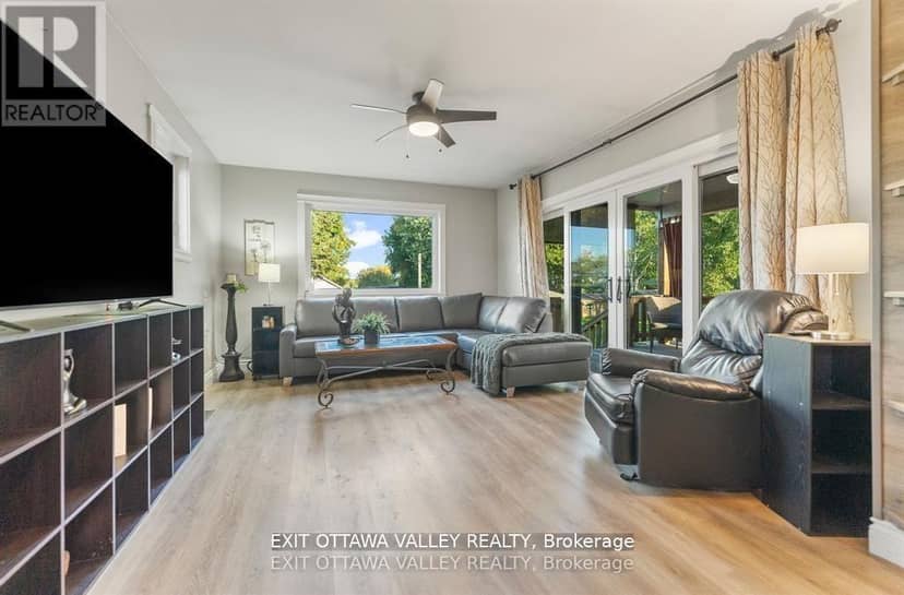 44 Lacroix Bay Road — photo 12 of 35