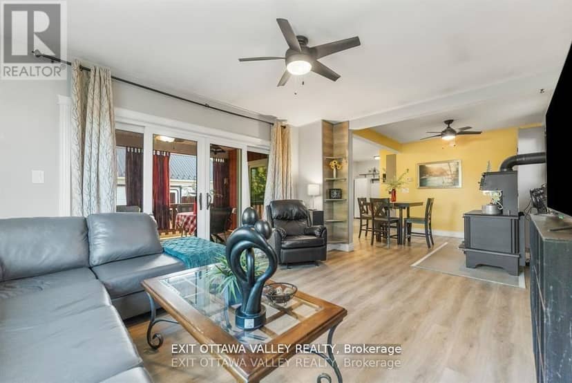 44 Lacroix Bay Road — photo 13 of 35