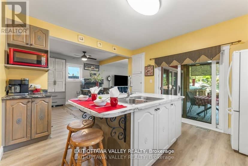 44 Lacroix Bay Road — photo 15 of 35