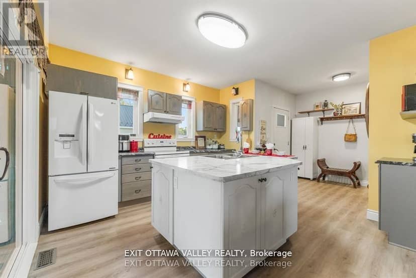 44 Lacroix Bay Road — photo 16 of 35