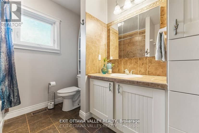 44 Lacroix Bay Road — photo 19 of 35