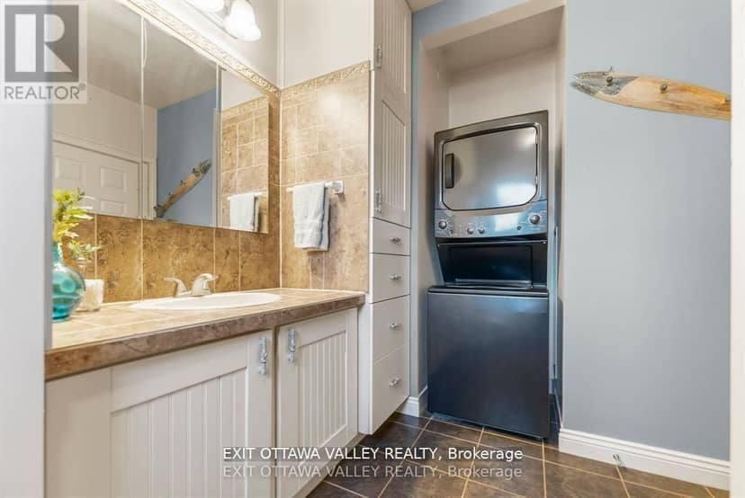 44 Lacroix Bay Road — photo 20 of 35