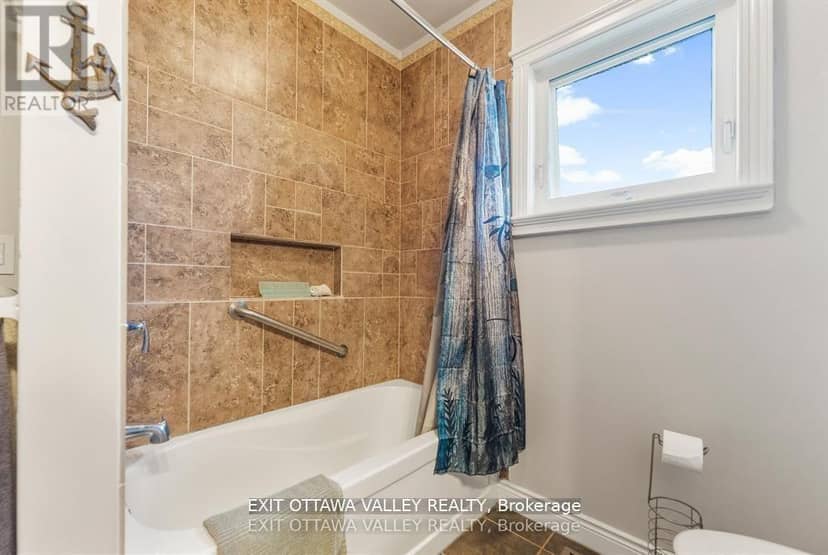 44 Lacroix Bay Road — photo 21 of 35