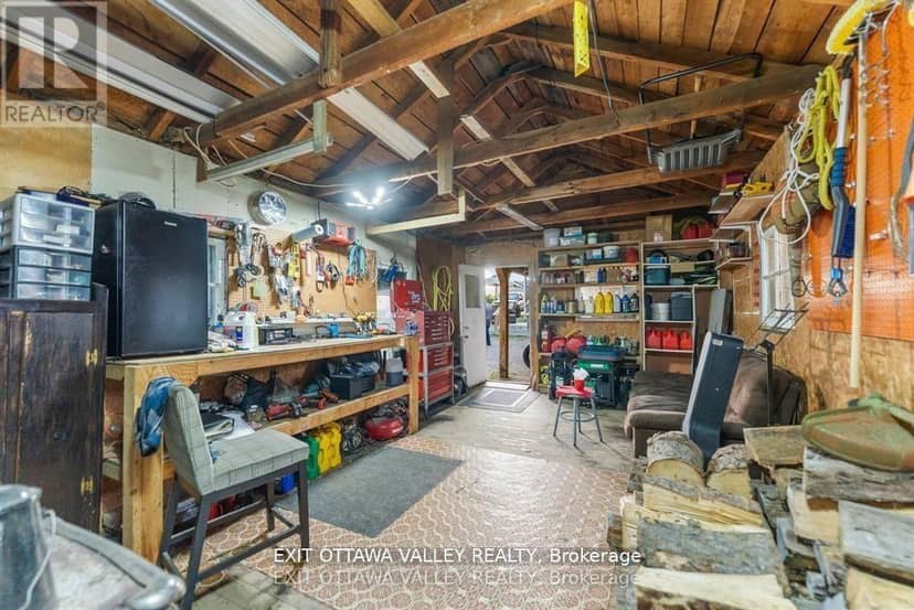 44 Lacroix Bay Road — photo 26 of 35