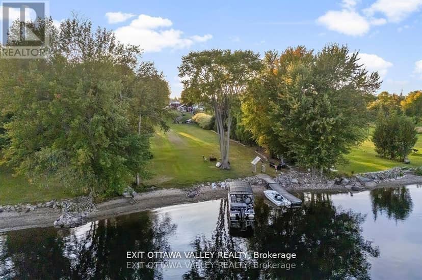 44 Lacroix Bay Road — photo 34 of 35
