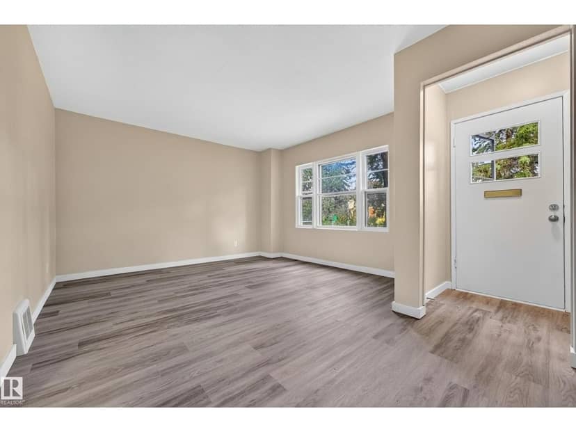 11207 72 AV NW, Edmonton, photo 6