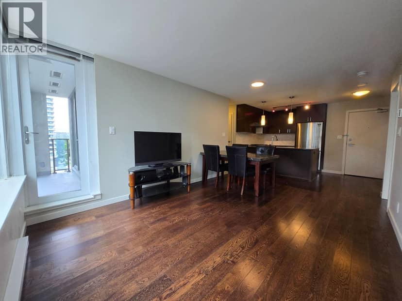 8XX 7117 ELMBRIDGE WAY, Richmond, photo 4