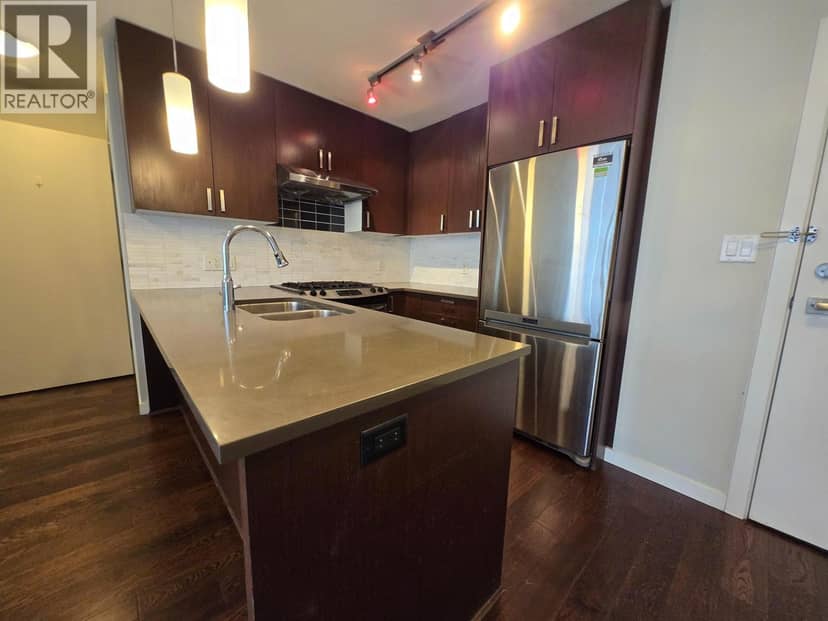 8XX 7117 ELMBRIDGE WAY, Richmond, photo 6